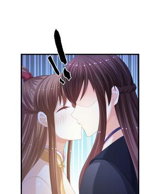 快穿最佳女配攻略（她的关键一步，引爆了整个剧情的热度！）