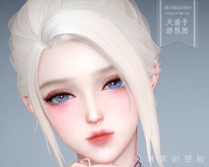 天谕灵珑出装最新攻略（掌握剑士技能，成为天谕灵珑的无敌战士！）
