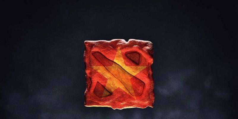 《Dota1不朽尸王出装攻略》（掌握关键装备打造不朽尸王强力输出，让你战无不胜！）