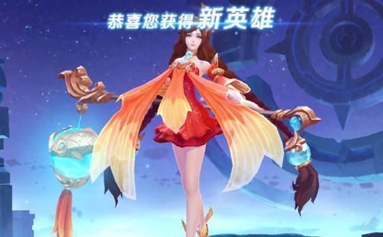 荒漠玫瑰出装铭文搭配攻略（打造超强生存和爆发能力，让敌人闻风丧胆！）