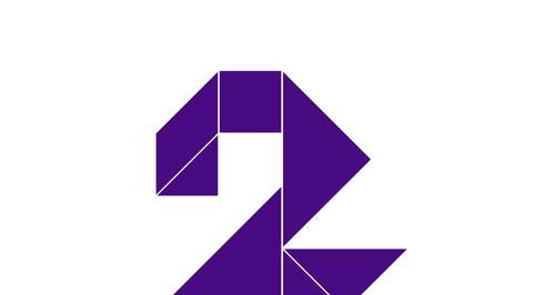 数字点灯2攻略（发现数字点灯2的秘密，打通游戏的每个关卡）