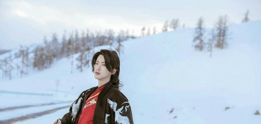 攻略江山策倾颜天下（一步步引领世间豪杰，夺取江山）