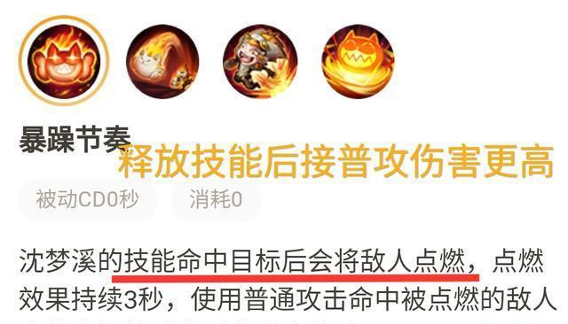 《猫咪神奇出装攻略大全》（解锁猫咪时尚界的新篇章）