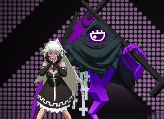 魔导孔雀出装顺序攻略技巧（王者荣耀攻略，魔导孔雀出装指南，装备选择关键）