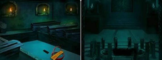 尸王攻略（带你揭秘dota1尸王最强出装！）