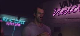 gta5怎么喝酒,畅游洛圣都的酒文化之旅