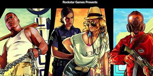 gta5暴君怎么飞,解锁飞行技能，翱翔天际的极致体验