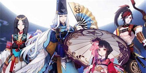 阴阳师 SSR怎么获得,揭秘SSR生成之道