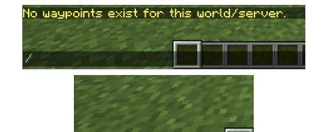 我的世界怎么消除提示,Minecraft中告别提示困扰的终极指南
