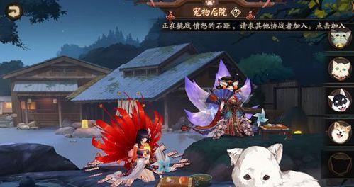怎么获得宠物阴阳师,探寻宠物阴阳师获取攻略
