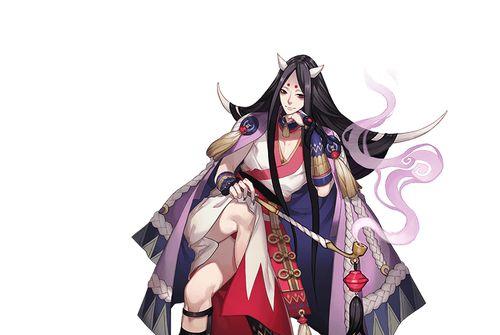 阴阳师食发鬼怎么推条,速度与策略的完美结合