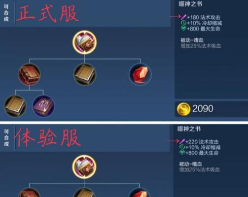 掌握艾琳技能攻略，成为游戏高手（揭秘艾琳技能的优势与使用技巧，带你征服游戏世界）
