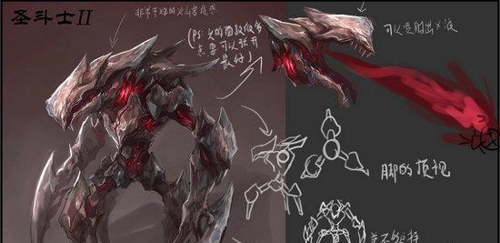 Dota中哈迪斯出装攻略（打造至高无上的哈迪斯，装备选择决定胜败的关键时刻）