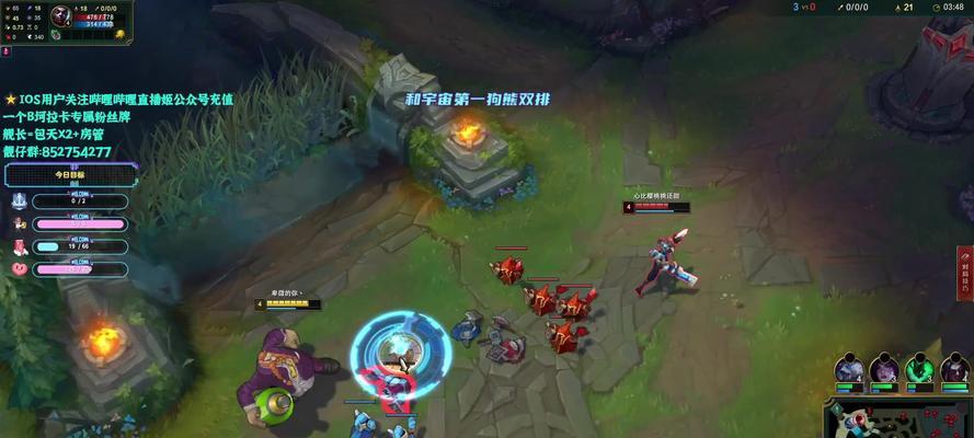 肉酒桶天赋出装攻略