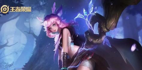 《最强白牛出装顺序攻略》（打造无敌坦克，白牛出装顺序一文破解！）