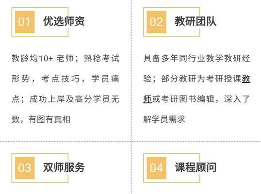 打造高效学习的核心任务技能训练营攻略（让你的学习更聚焦，更有成效）