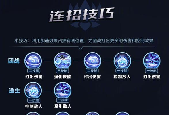 全面解析以西施出装铭文教学新版攻略（让你战无不胜的关键装备与铭文搭配）