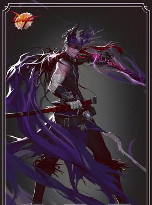 《鬼泣魔法封印技能加点攻略》（掌握关键技巧，提升战斗实力）