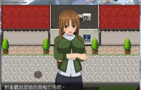 《黄忠二技能加点攻略》（解析邪恶黄忠的二技能加点技巧，助你成为顶尖玩家！）