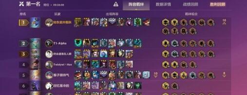 丧尸九五出装攻略（从装备选择到技能提升，打造无敌丧尸杀手！）