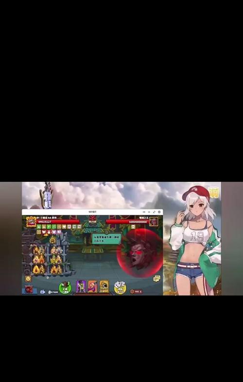 精灵女王塔防技能搭配攻略（超凡入圣，技能百变，玩转精灵女王的最佳组合）