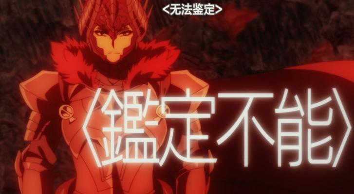 小邪神技能攻略（探索小邪神技能的无限可能性，快速成为游戏中的强者）