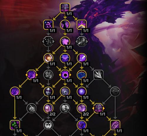 《天堂2牧师技能升级攻略》（掌握牧师技能升级的关键要点，打造强大的天堂2牧师角色）