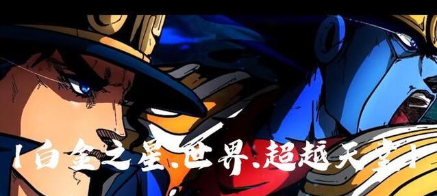 《命运枷锁技能加点推荐攻略》（解锁命运之门，成为无敌战士！）