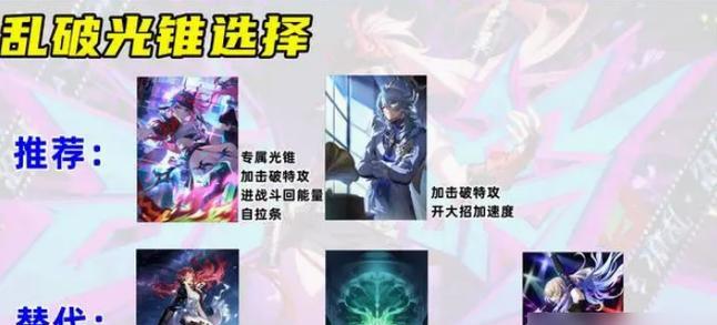 《梦幻西游莽夫技能加点攻略》（掌握技能加点的关键，轻松提升战力）