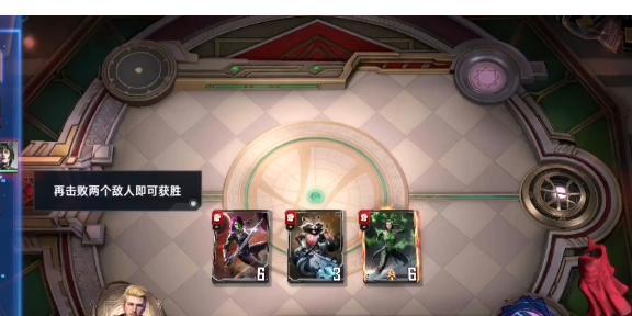 揭秘漫威对决的攻略技能（成为顶级玩家的关键技巧与策略）