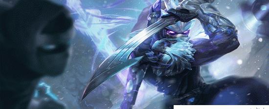 暮光之眼出装攻略（暗影法师如何选择装备？一文教你秒变战场主宰！）