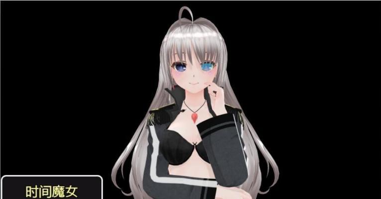《仙道技能连招落雷攻略》（掌握落雷技能，成为仙道高手！）