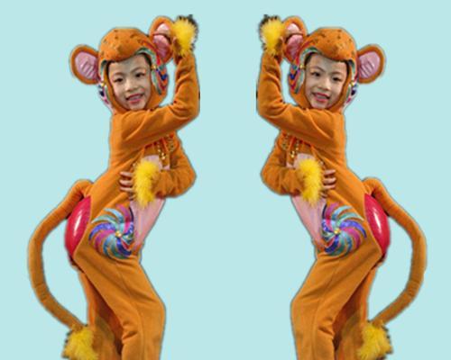 猴子2技能跳舞攻略（以猴子2技能跳舞为主题，为你揭示如何在游戏中达到舞蹈的巅峰）