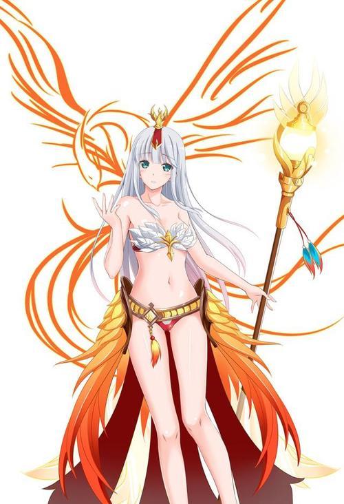 王昭君出装口诀攻略大全（帮你打造最强王昭君装备搭配！）
