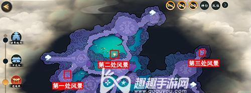 指尖江湖洛阳技能攻略（重拳出击，成为指尖江湖洛阳的武林高手！）