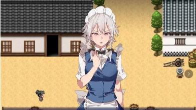 《炮娘出装攻略视频教程》（绝对不容错过的炮娘装备选择指南）