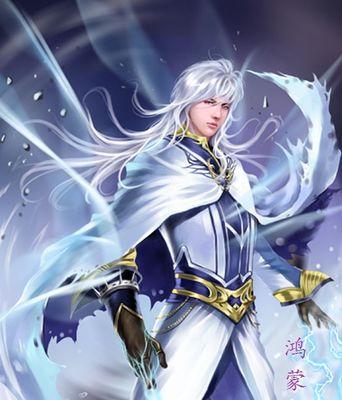 恶魔城攻略（打造最强剑士！技能加点要点大揭秘）