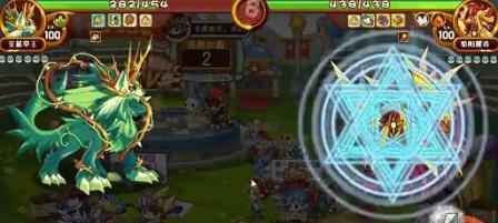《幽王技能机制攻略大全》（揭秘幽王技能玩法，助你成为顶尖幽王玩家！）