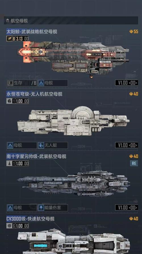 拉格朗日游戏攻略搜索指南（全面指导，助你成为拉格朗日游戏高手）