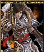 《探索神宠幻想世界的攻略指南》（发掘无限可能，与神宠共创奇幻之旅）