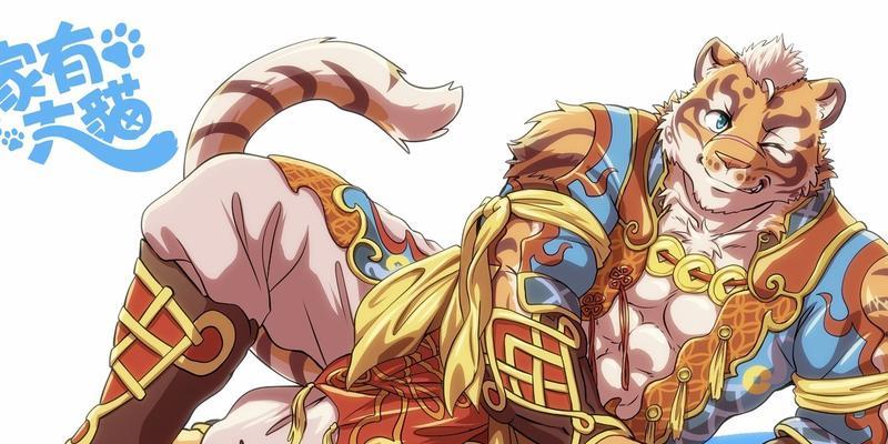 任天堂家有大猫游戏攻略