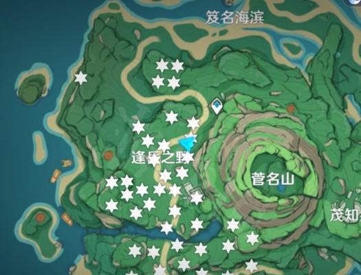 原神雷鸟点火顺序攻略（解密雷鸟点火步骤，助你迅速完成任务）