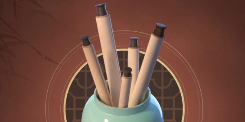 匠木游戏攻略纸巾盒之巧思设计（手工制作纸巾盒，让生活更有质感）