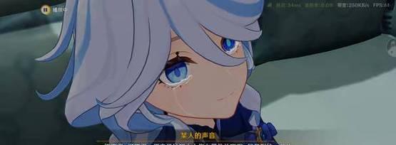原神亚瑟攻略技巧大全（深入了解亚瑟的技能与战术，助你在原神中成为无敌的战士）