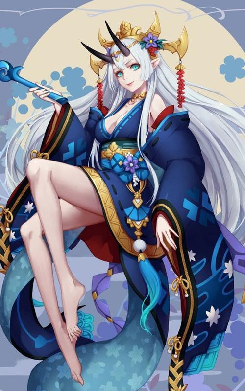 攻略女王（解锁游戏世界的终极指南）