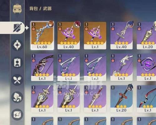 原神核爆小鹿培养攻略（打造最强小鹿阵容，征服原神世界！）
