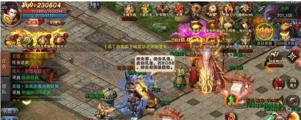 《原神建模开发攻略》（探索原神世界，打造自己的独特模型）