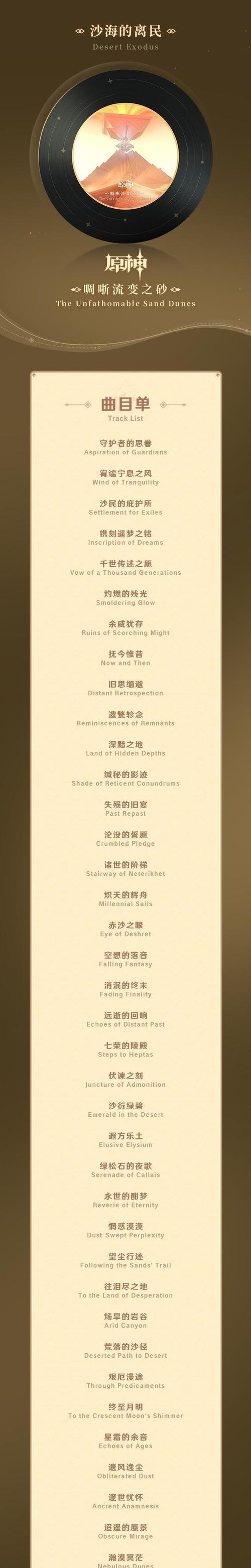 《原神须弥乐谱任务攻略》（探索须弥乐谱的奥秘，完成任务获得丰厚奖励！）