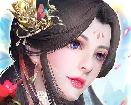 创世记网络游戏攻略（揭秘创世记网络游戏中最有效的攻略策略与技巧）