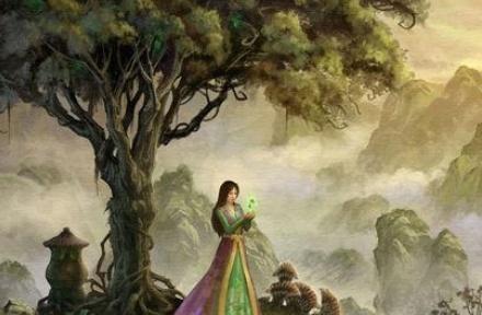 原神血牙攻略（探索神秘地下城，挑战传奇BOSS，打造最强战力）